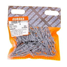 6A45 - Wire Nail